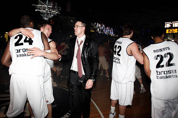 国家体育总 国家体育总