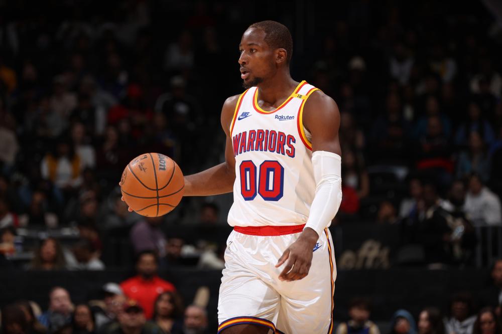 考凯尔特人 考凯尔特人