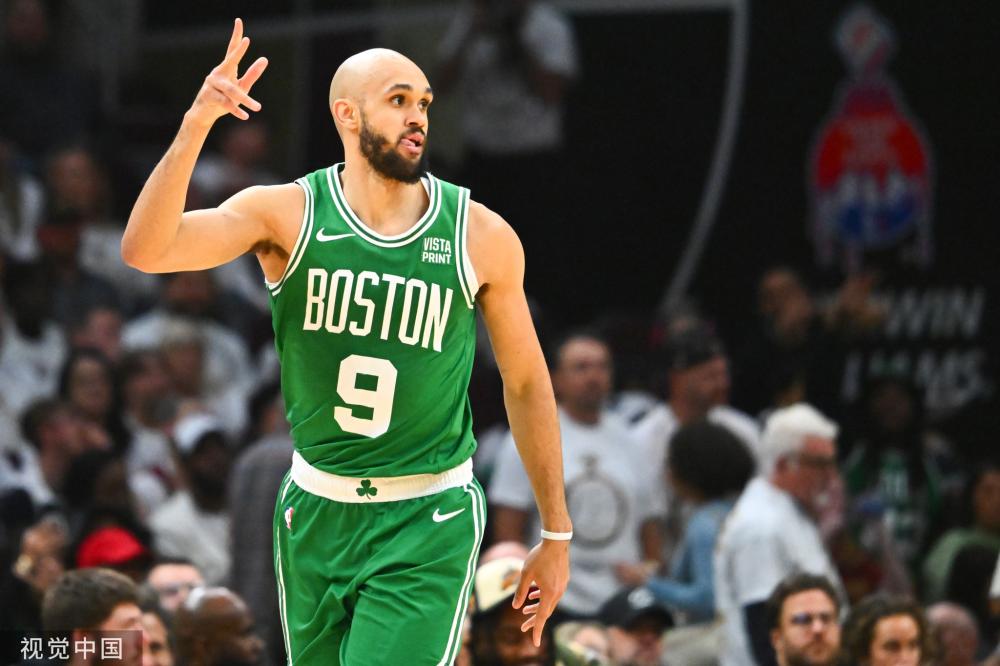 赛胜负的转 赛胜负的转