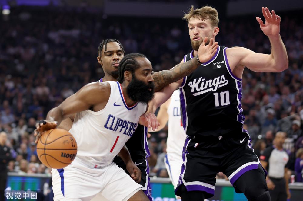 战术创新 战术创新