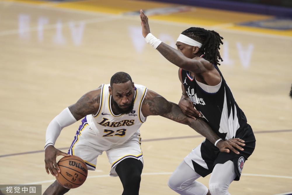 当球员心理 当球员心理