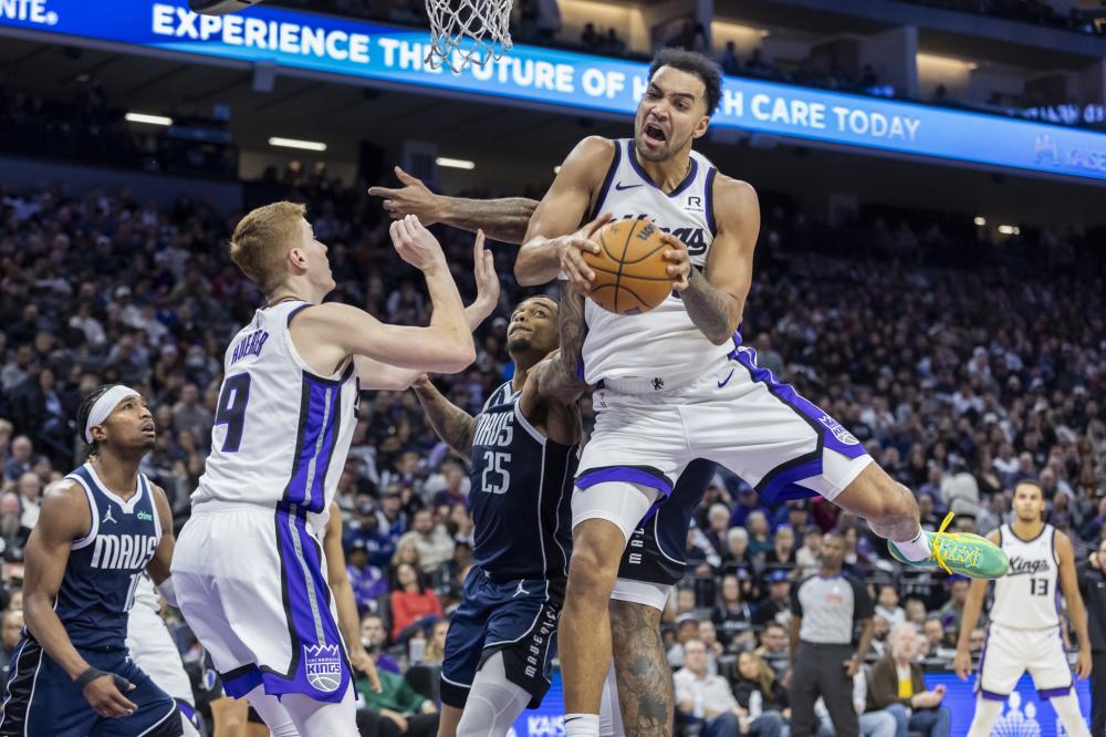 漫长历史中 漫长历史中