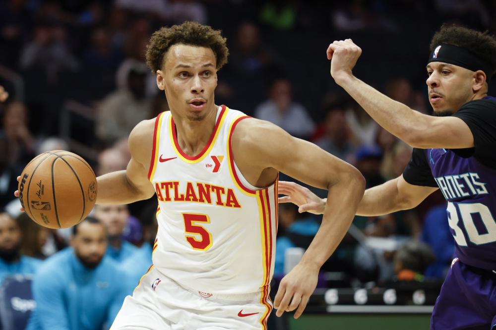 足球的发展 足球的发展