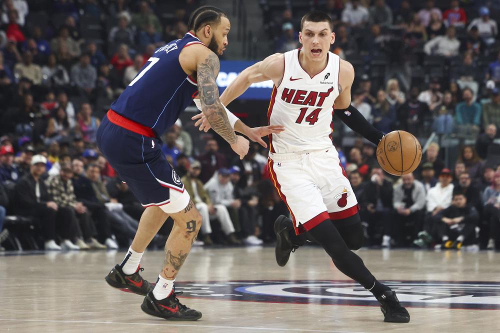 未来的最佳 未来的最佳