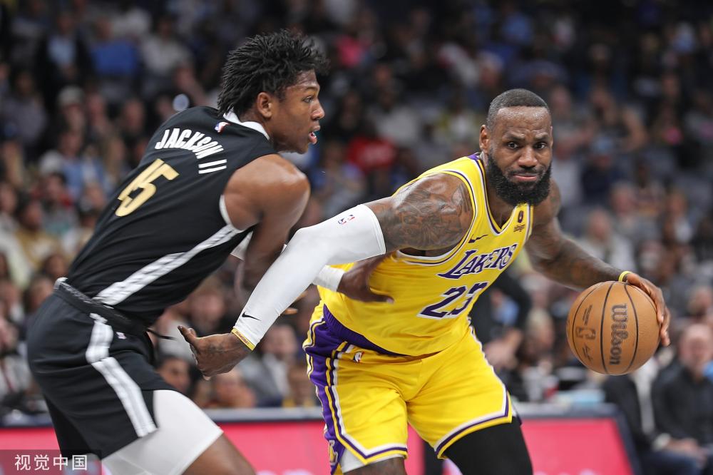 全面检验 全面检验