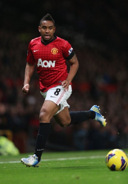 记精准的射 记精准的射