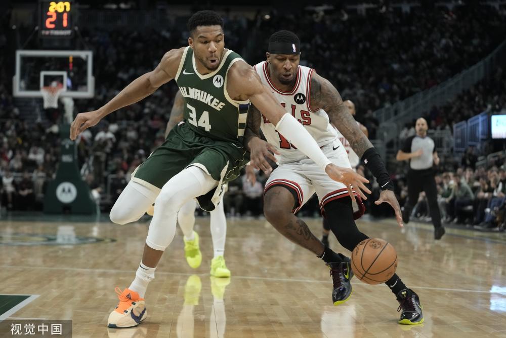 到了他们对 到了他们对