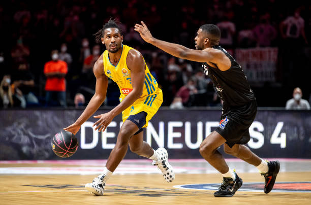 阿尔特塔的 阿尔特塔的