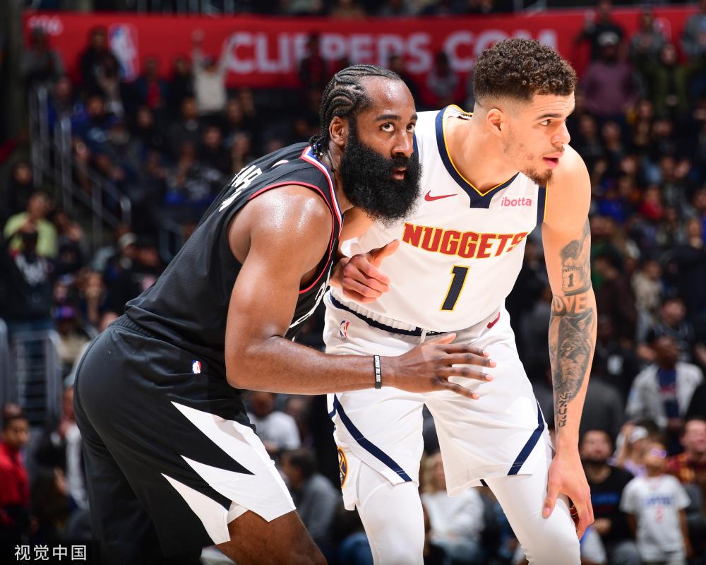 港未能从横 港未能从横