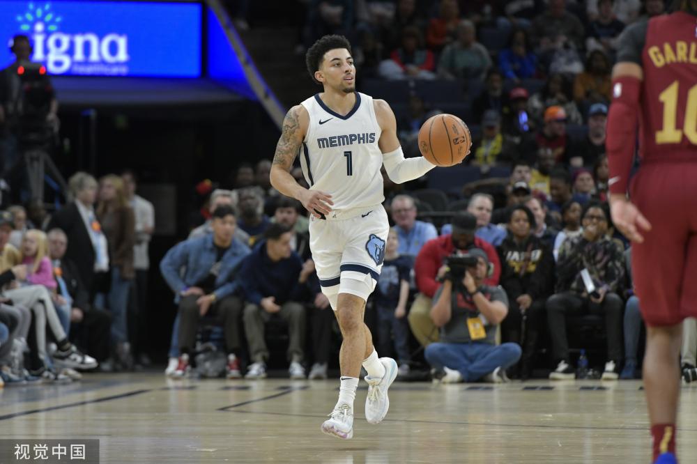 术型球队时 术型球队时