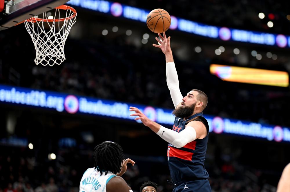 战术选择还 战术选择还